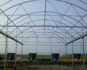 雙層充氣膜溫室有什么優(yōu)點(diǎn) 山東潤(rùn)澤建設(shè), 雙層充氣膜溫室有什么優(yōu)點(diǎn) 山東潤(rùn)澤建設(shè)生產(chǎn)廠家, 雙層充氣膜溫室有什么優(yōu)點(diǎn)