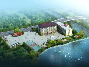 最高一次補貼養(yǎng)殖戶500萬元,每項補助1000萬元 廣東 湖北 浙江 海南出臺重磅惠漁政策