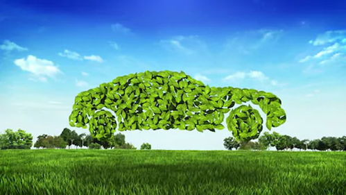 壹度創意規劃設計 休閑農業與鄉村旅游的策劃者與引領者