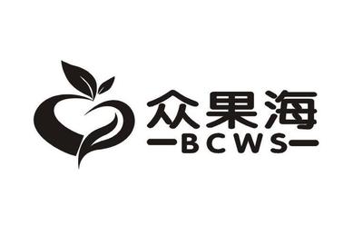 云南金紅祥生態農業開發有限責任公司