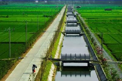 2018年農(nóng)業(yè)綜合開(kāi)發(fā)產(chǎn)業(yè)化發(fā)展項(xiàng)目申報(bào)工作正式啟動(dòng)