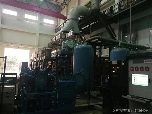 三相綜合電量表在風力發電系統中的結算應用與解決方案